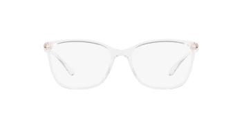 Dolce & Gabbana DG 5026 3133 54 Női szemüvegkeret (optikai keret)