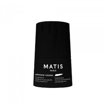 Matis Paris Fresh Secure přírodní deodorant s 24h ochranou 50 ml