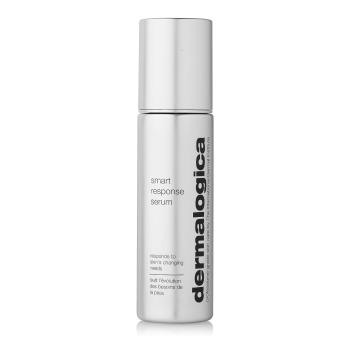 Dermalogica Multifunkční pleťové sérum (Smart Response Serum) 30 ml