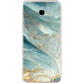 Mobiwear Silikon pro Samsung Galaxy J4 Plus 2018 - B004F (5904808348546)