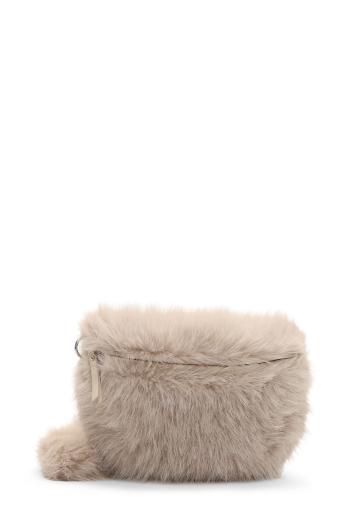 Emily & Noah Válltáska 'Dominique'  bézs