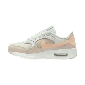 Nike WMNS NIKE AIR MAX 39