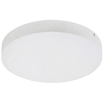 Rabalux - LED Stropní svítidlo LED/24W/230V 3000-6000K IP44 bílá (121419)