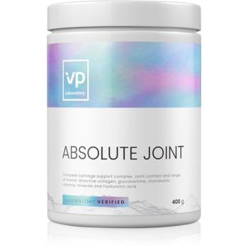 VP Lab Absolute Joint kloubní výživa v prášku příchuť Raspberry 400 g