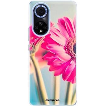 iSaprio Flowers 11 pro Huawei Nova 9 (flowers11-TPU3-Nov9)