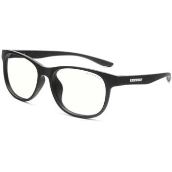 GUNNAR RUSH Onyx, čírá skla NATURAL (RUS-00109)