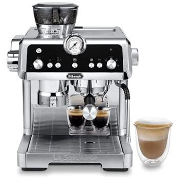 De'Longhi La Specialista EC 9355.M (EC9355.M)