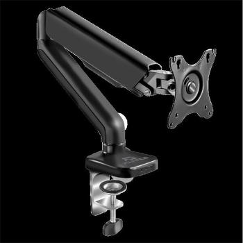 Advance Monitor Asztali konzol - Ergomount Single (17-32&quot;, M...