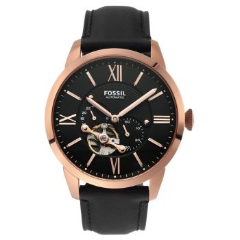 Fossil Townsman ME3170 - 30 dnů na vrácení zboží