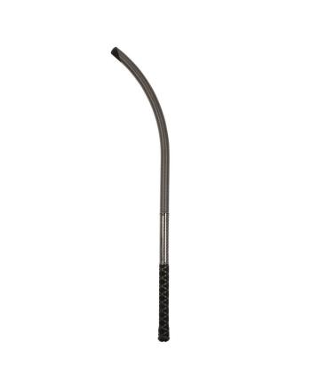 Avid Kobra Extremity Throwing Stick 24mm