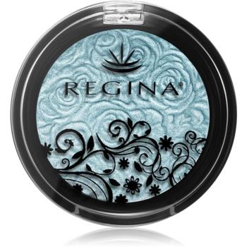 Regina Rose minerální oční stíny s perleťovým leskem odstín 7 3.5 g