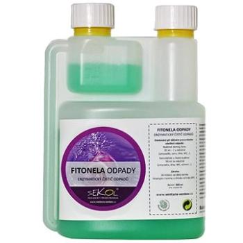 Sekol Fitonela odpady 500ml (18)