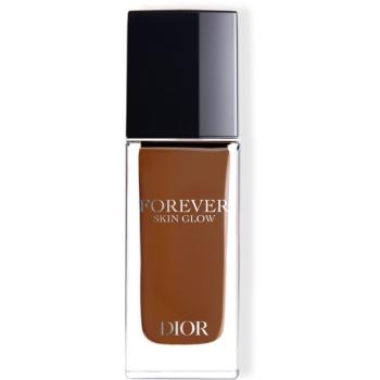 DIOR Dior Forever Skin Glow rozjasňující make-up SPF 20 odstín 8N Neutral 30 ml