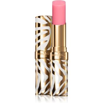 Sisley Phyto-Lip Balm intenzivní hydratační balzám na rty s vitamínem E odstín 2 Pink Glow 3 g