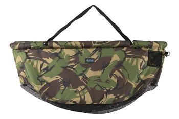 Aqua vážící sak camo buoyant weigh sling xl