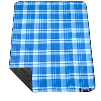 Spokey Picnic Moor 130 × 150 cm (5902693250692)