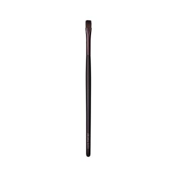 Laura Mercier Kosmetický štětec na oční linky (Flat Eyeliner Brush)