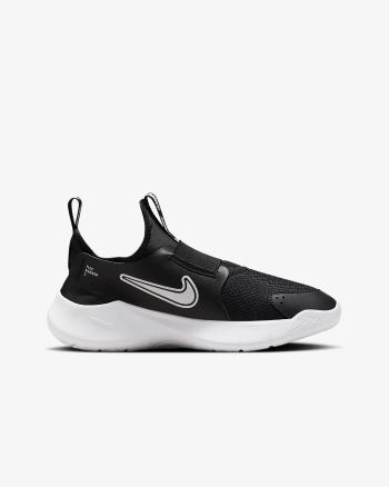 Nike Flex Runner 3 40