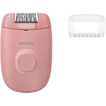 Philips 2000 BRE227/00 epilátor 1 db