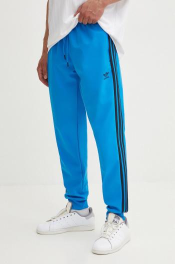 Tepláky adidas Originals s aplikací, IM9881