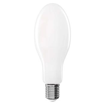 EMOS LED žárovka Filament 36W E40 ZF5754