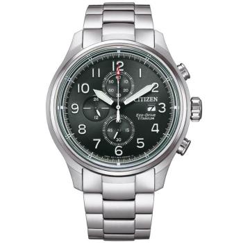 Citizen Eco-Drive CA0810-88X - 30 dnů na vrácení zboží