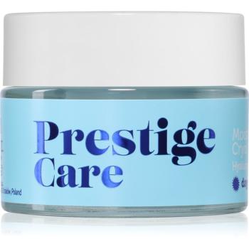 Farmona Prestige Care lehký vyživující a hydratační denní krém s kyselinou hyaluronovou 50 ml