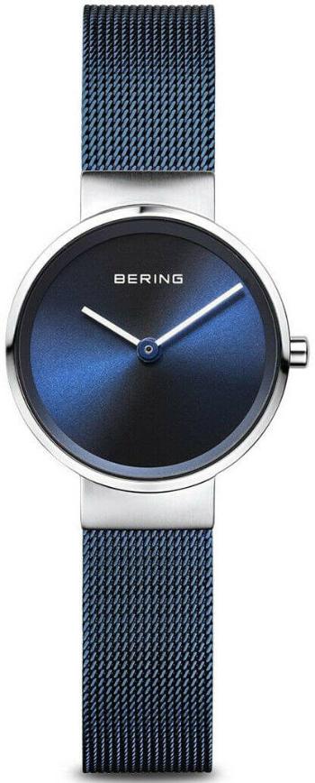 Bering Classic 14526-307