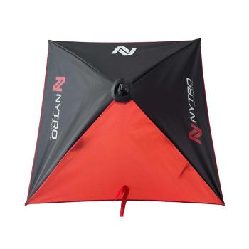 Nytro deštník bait protector brolly