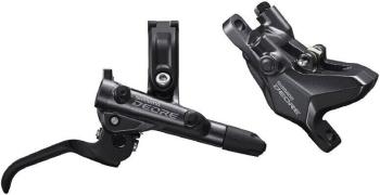 Shimano BR-M6100 Kotoučová brzda Pravá ruka