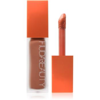 Huda Beauty Faux Filter Under Eye Color Corrector korektor na kruhy pod očima odstín Peach 9 ml