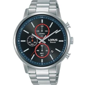 Lorus RM397GX9 - 30 dnů na vrácení zboží