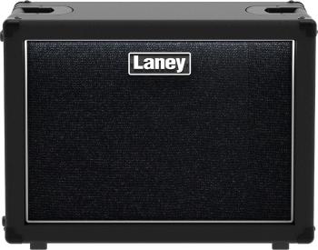 Laney LFR-112 Kytarový reprobox