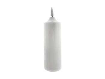LED svíčka HOME DECOR HD-101