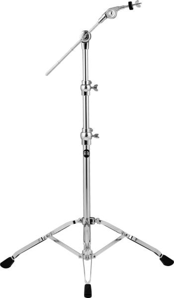 Meinl TMCH Hardware pro perkuse