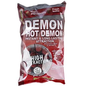 Starbaits Boilie Hot Demon 1kg (JVR045060nad)