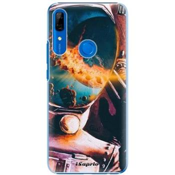 iSaprio Astronaut 01 pro Huawei P Smart Z (Ast01-TPU2_PsmartZ)