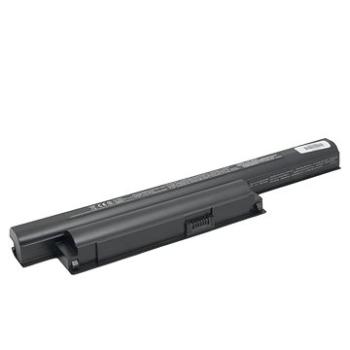 AVACOM pro Sony Vaio EA/EB/EC series, VGP-BPS22 Li-Ion 10,8V 4400mAh (NOSO-22BN-N22)