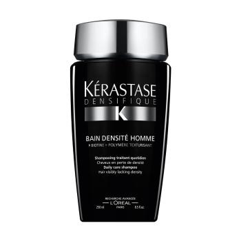 Kérastase Šampon pro obnovení hustoty vlasů pro muže Bain Densité Homme (Daily Care Shampoo) 250 ml