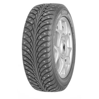 Sava ESKIMO STUDDED 205/55 R16 91 T (539709)