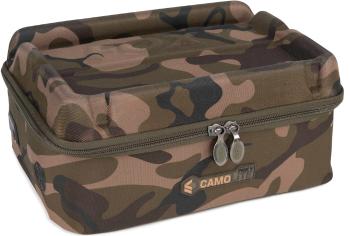 Fox pouzdro camolite deluxe gadget safe