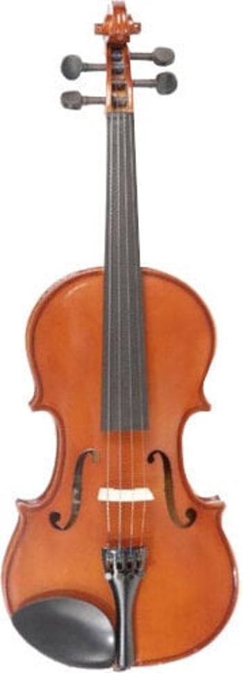 Pierre Marin AV44 4/4 Akustické housle