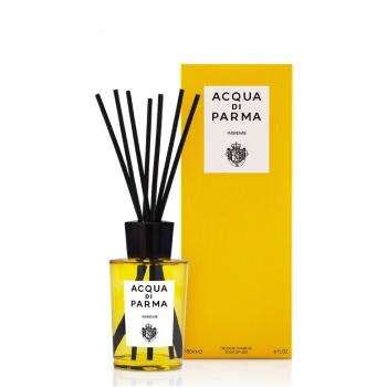 Acqua Di Parma Insieme - difuzér 180 ml