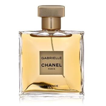 CHANEL Gabrielle Essence EdP 50 ml (3145891206203)