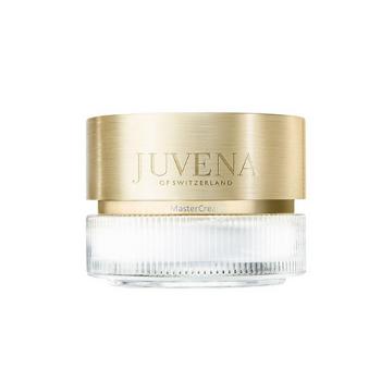 Juvena MasterCream denní a noční krém 75 ml