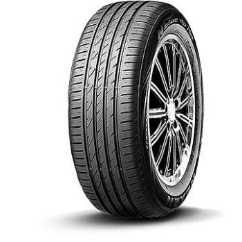 Nexen N'blue HD Plus 225/55 R16 XL 99 V (18318NX)