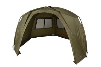 Trakker Brolly Tempest 100 T