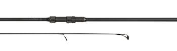 Fox Prut Horizon X5-S Rod 13ft Spod / Marker - Full shrink