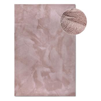 Rózsaszín szőnyeg 120x170 cm Leon – Villeroy&Boch