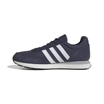 adidas RUN 60s 3.0 47 1/3